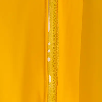 Traje Lluvia Velilla PVC 19000 secondary image