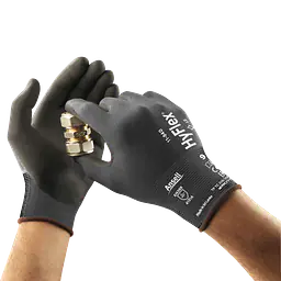 Ansell_11-840_safeguru_05.webp