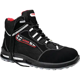 Elten_sander_xxt_mid_safeguru_01.webp