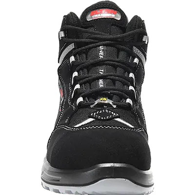 Botas de seguridad SANDER ESD S3 secondary image
