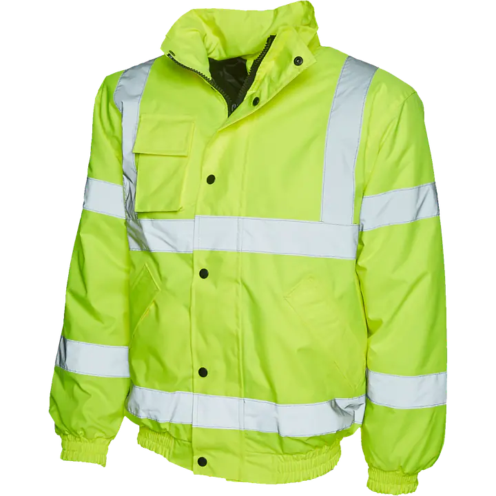 Uneek_uc804_yellow_safeguru_01.webp