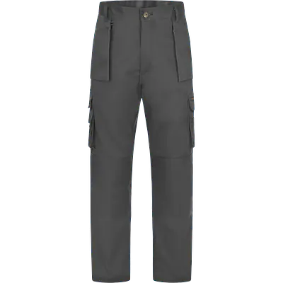Pantalones de trabajo SUPER PRO UC906 secondary image