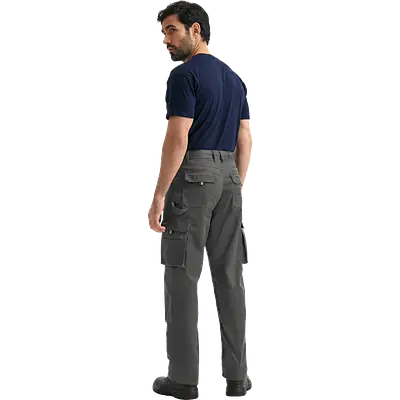 Pantalones de trabajo SUPER PRO UC906 secondary image