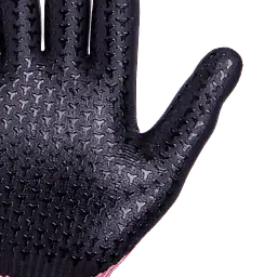 _MG_2823detalle.png