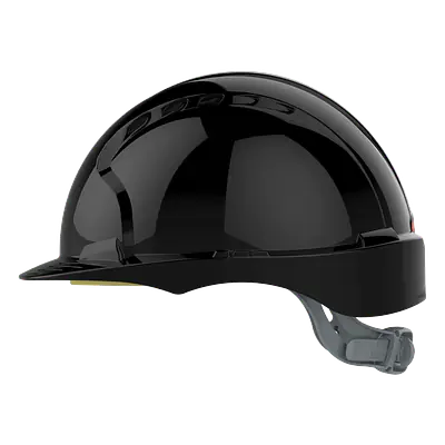 Casco JSP EVO 2 Ventilado Slip primary image