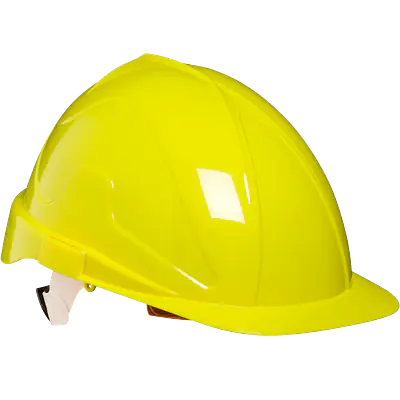 Casco de seguridad Tirreno TXR primary image