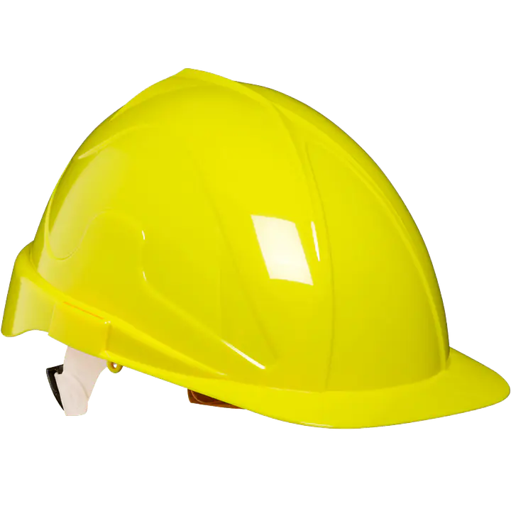 Tirreno amarillo nb plp.png