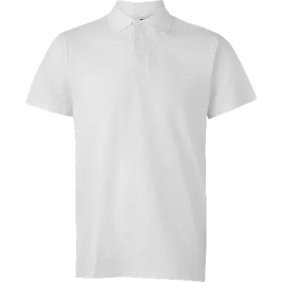 Polo Velilla Hombre Stretch 105508S primary image