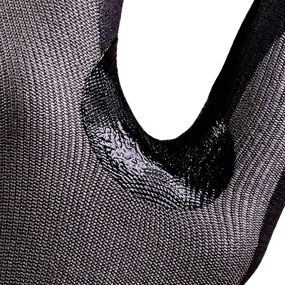 Guantes anticorte SAPPHIRE AERO secondary image