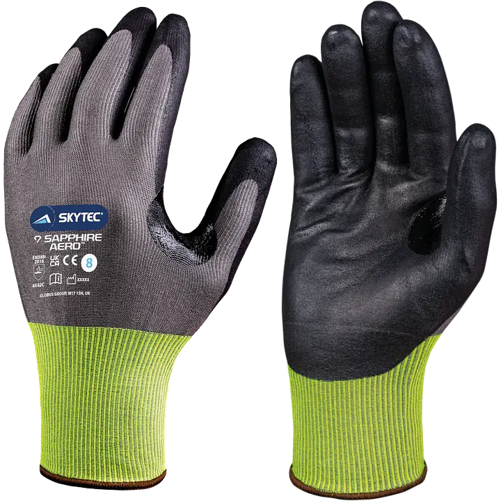 Skytec_sapphire_aero_safeguru_01.webp