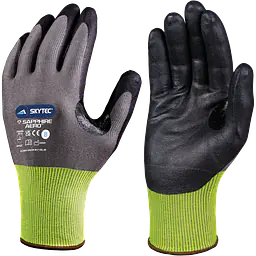 Skytec_sapphire_aero_safeguru_01.webp