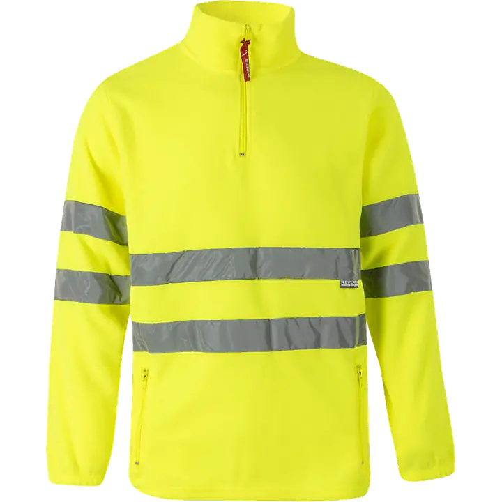 Velilla_180_yellow_safeguru_01.webp