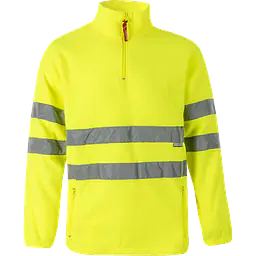 Velilla_180_yellow_safeguru_01.webp
