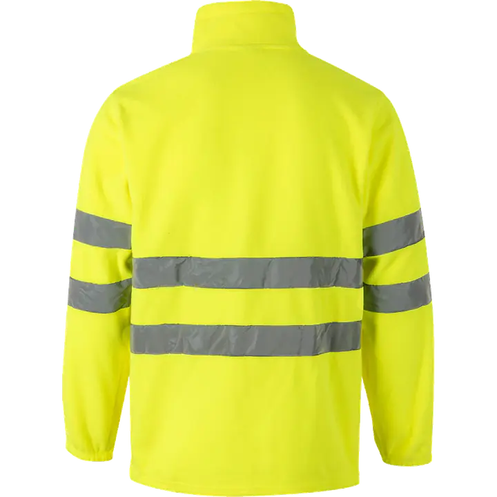 Velilla_180_yellow_safeguru_02.webp