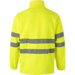 Velilla_180_yellow_safeguru_02.webp
