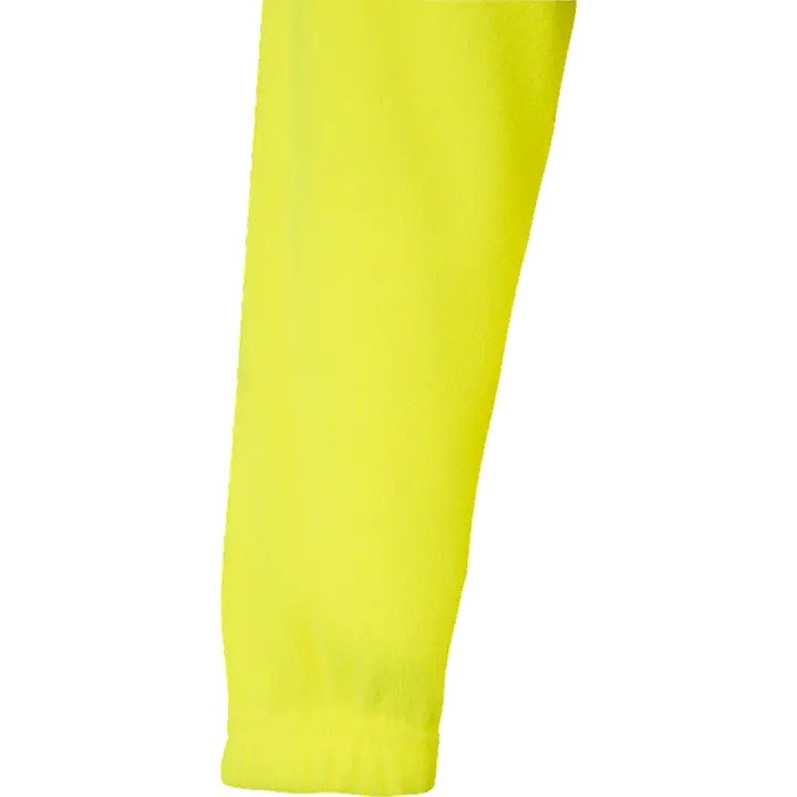 Velilla_180_yellow_safeguru_06.webp
