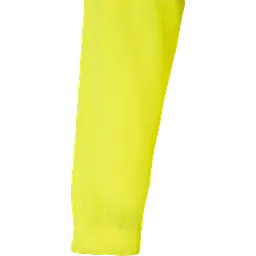 Velilla_180_yellow_safeguru_06.webp