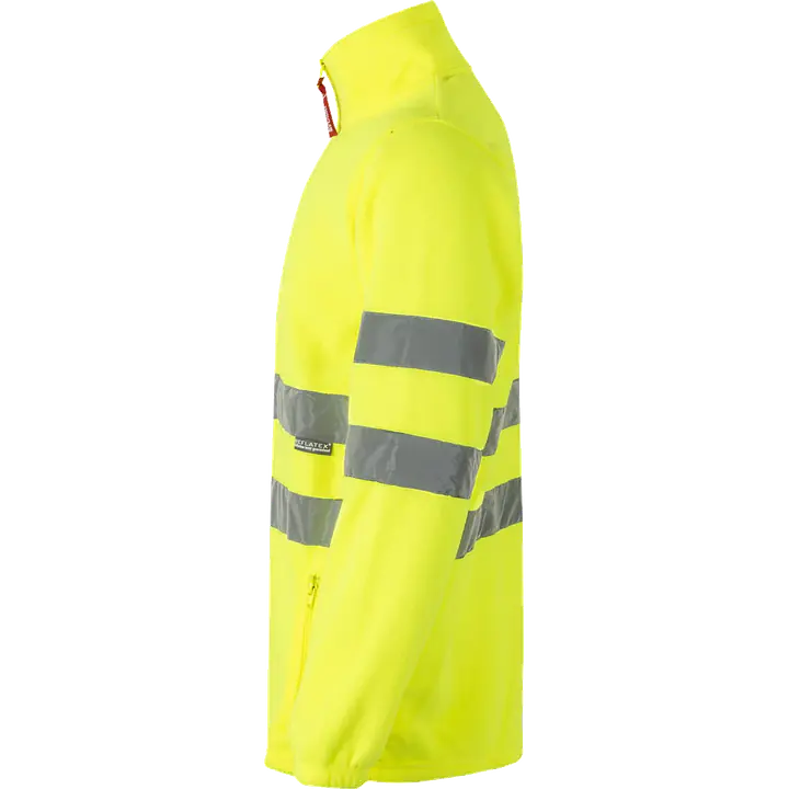 Velilla_180_yellow_safeguru_03.webp