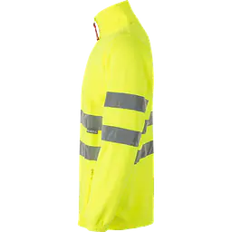 Velilla_180_yellow_safeguru_03.webp