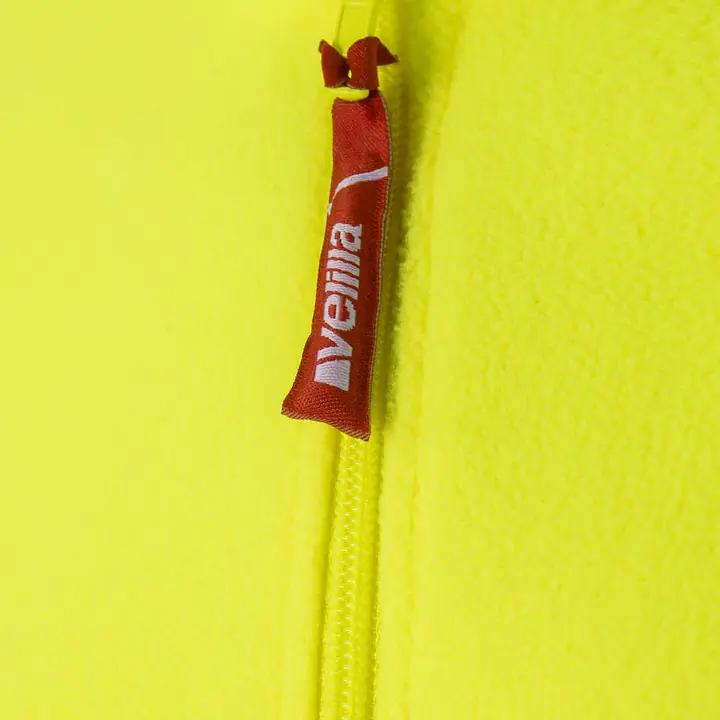 Velilla_180_yellow_safeguru_04.webp