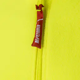 Velilla_180_yellow_safeguru_04.webp