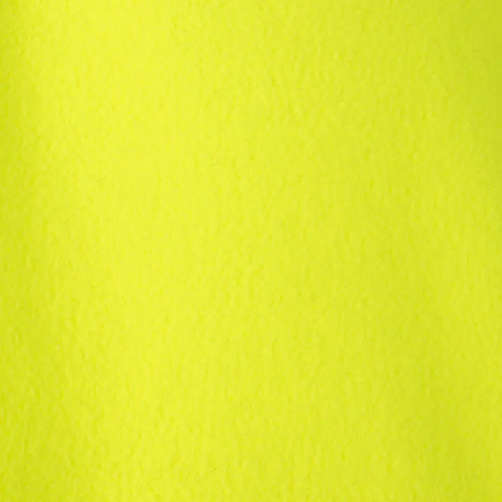 Velilla_180_yellow_safeguru_07.webp