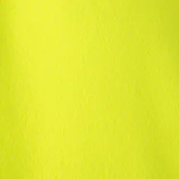 Velilla_180_yellow_safeguru_07.webp