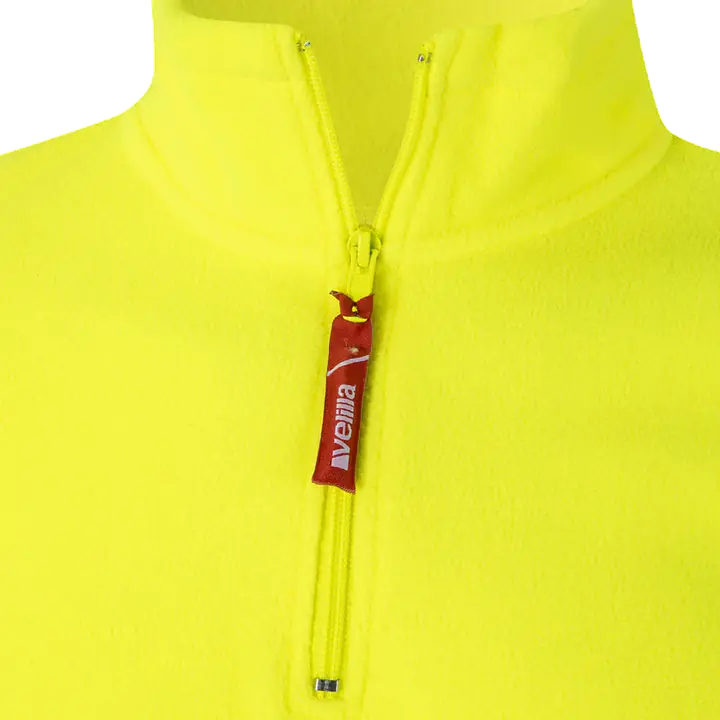 Velilla_180_yellow_safeguru_08.webp