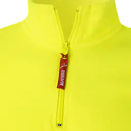 Velilla_180_yellow_safeguru_08.webp
