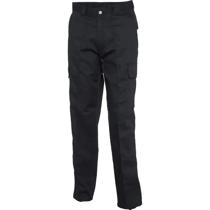 Uneek_uc902_black_safeguru_01.webp