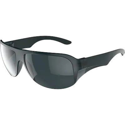 Gafas de seguridad STEALTH PILOT primary image