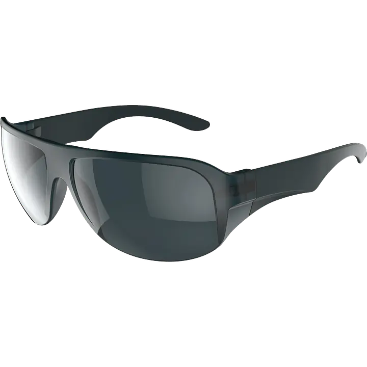 Jsp_stealth_pilot_smoke_safeguru_02.webp