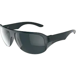 Jsp_stealth_pilot_smoke_safeguru_02.webp