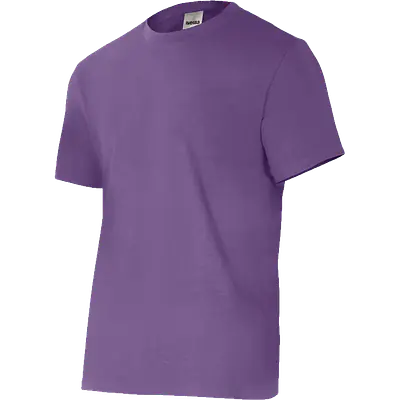 Camiseta Velilla 5010 primary image