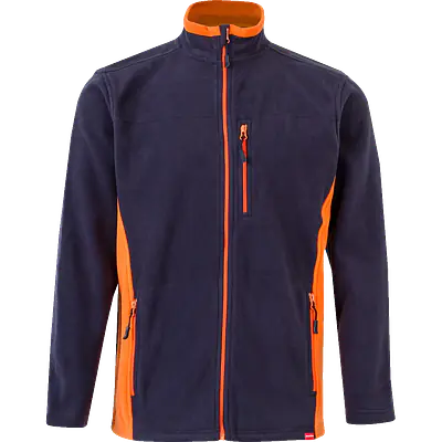 Chaqueta Velilla Polar 201504 secondary image