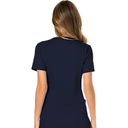 WW610_NAVY_BACK.png