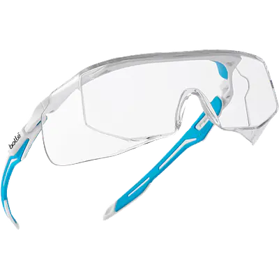 Cubregafas Bollé Sanitario TRYON OTG secondary image