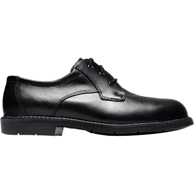 Zapatos de seguridad Trento ESD S3 primary image