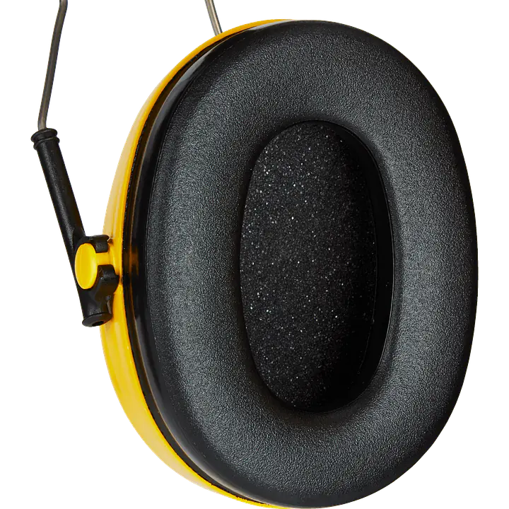 xh001650411-3m-peltor-optime-i-ear-muffs-26-db-yellow-headband-h510a-401-gu cfcu_O nb.png