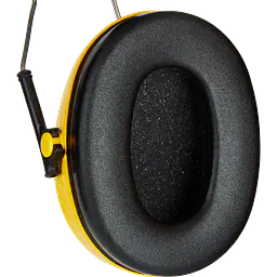 xh001650411-3m-peltor-optime-i-ear-muffs-26-db-yellow-headband-h510a-401-gu cfcu_O nb.png