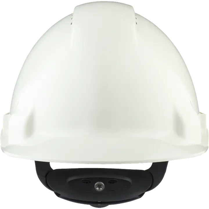 XH001675202-3M-G3000-SAFETY-HELMET-UVICATOR-WHITE-G3000NUV-VI-CFOP_O nb.png