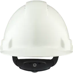 XH001675202-3M-G3000-SAFETY-HELMET-UVICATOR-WHITE-G3000NUV-VI-CFOP_O nb.png