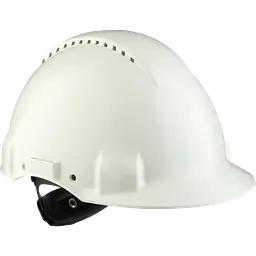 XH001675202-3M-G3000-SAFETY-HELMET-UVICATOR-WHITE-G3000NUV-VI-CROP_O plp nb.png