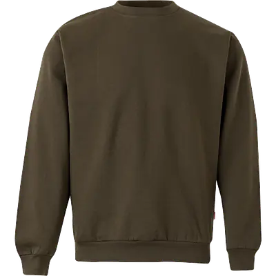 Sudadera Velilla 105701 primary image