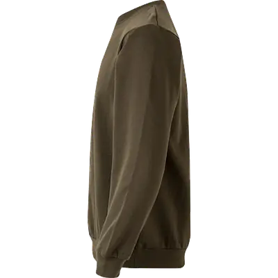 Sudadera Velilla 105701 secondary image
