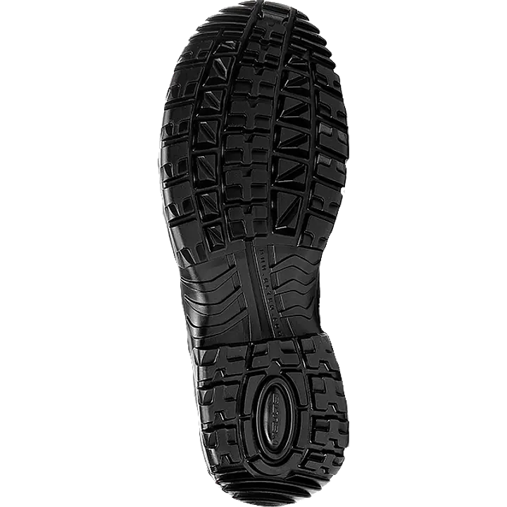 Elten_renzo_biomex_mid_safeguru_06.webp