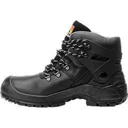Elten_renzo_biomex_mid_safeguru_04.webp