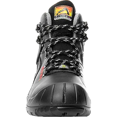 Botas de seguridad RENZO BIOMEX GTX ESD S3 secondary image
