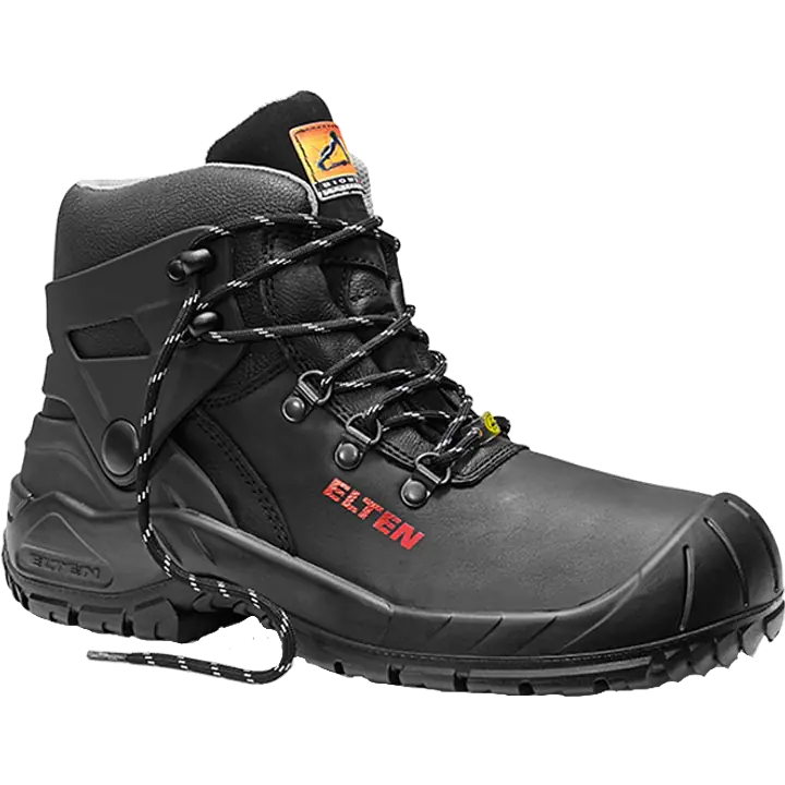 Elten_renzo_biomex_mid_safeguru_01.webp