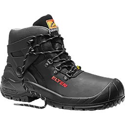 Elten_renzo_biomex_mid_safeguru_01.webp